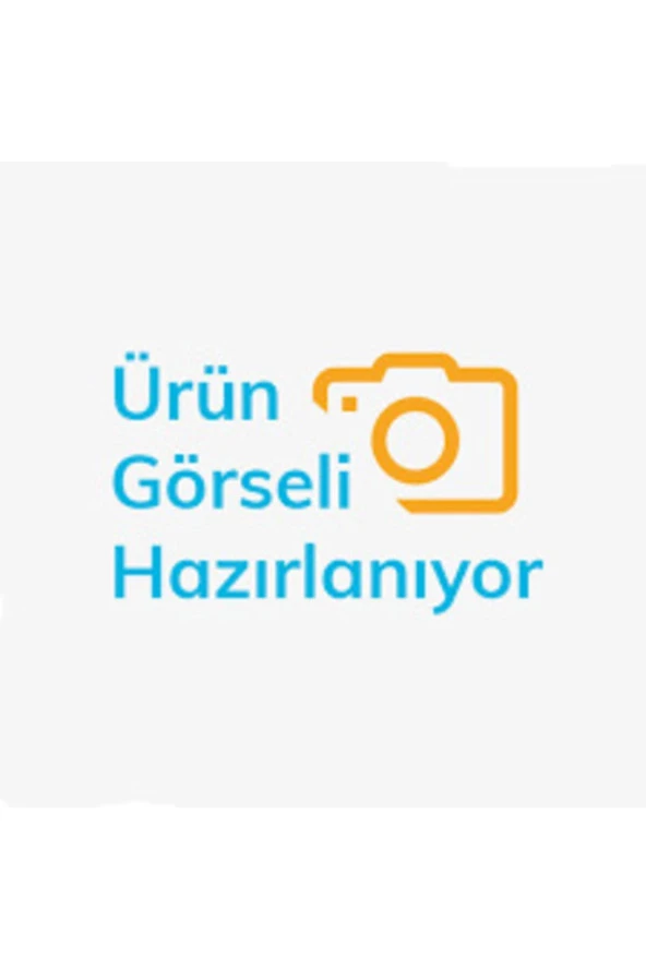 Yag Fıltresı Bmw F20 E90 E91 E92 E93 F30 F10 F11 F18 E84 F25 Mını R56 R60 Toyota