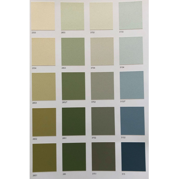 Filli Boya Aqusto Silan Silikonlu Dış Cephe Boyası 15 Litre - 2