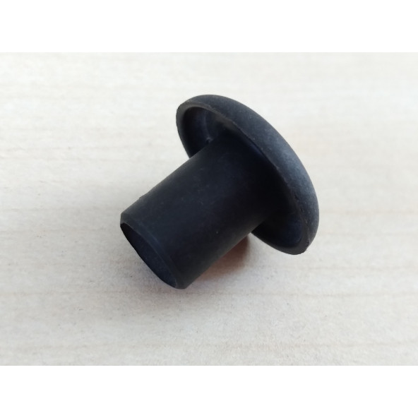 FORD TAUNUS TABAN HALISI KLİPSİ - TABAN DÖŞEME SUSTASI, BAGAJ TABAN HALI KLİPSİ