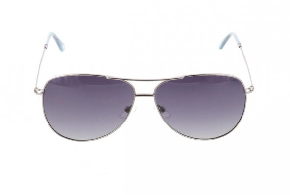 Soleil SO4522-02 59 Polarize Erkek Güneş Gözlüğü - 2