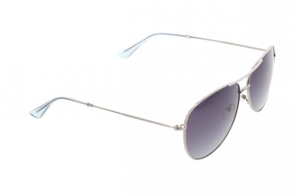 Soleil SO4522-02 59 Polarize Erkek Güneş Gözlüğü - 3