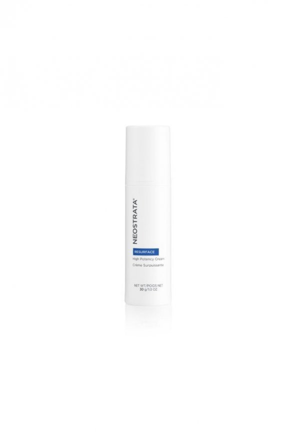 NEOSTRATA Resurface High Potency Cream 30 gr