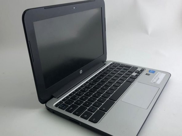 HP LAPTOP-CHROMEBOOK 14 G4 P5R32EA-BİLGİSAYAR - 2