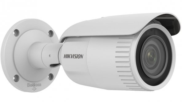 Hikvision DS-2CD1643G0-IZS/UK 4 MP 2.7-13.5mm Motorize Lensli IR Bullet IP Kamera - 2