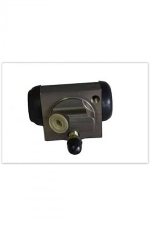 0986475987: Fren Silindiri Arka Sol Dacıa Duster 1.6 16v-1.
