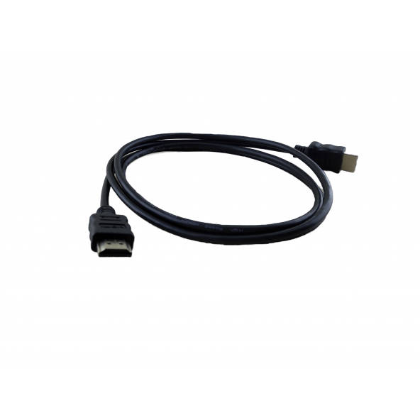 Sony VPL-EW225 HDMI'lı  Projeksiyon Cihazı Az Kullanılmış (Teşhir Ürünü) - 3