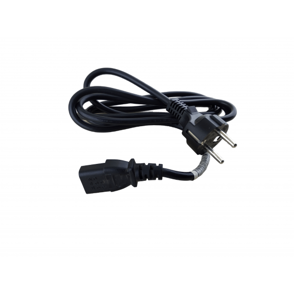 Sony VPL-EW225 HDMI'lı  Projeksiyon Cihazı Az Kullanılmış (Teşhir Ürünü) - 4