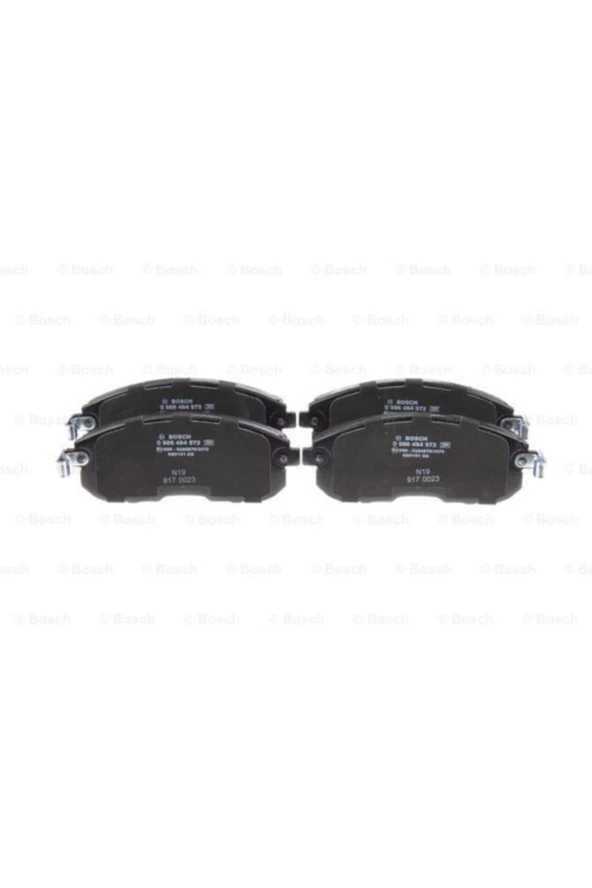 On Fren Balatasi Juke 1,6 2013 - Maxima Qx 1995 - 2003-10601Ka1A, D1060Em10A, 410602Y090,