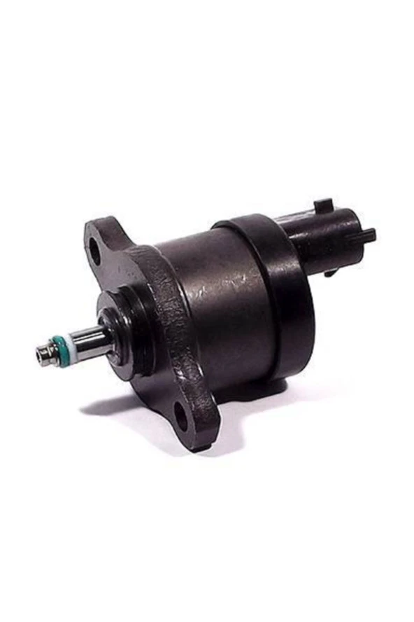 Basınc Sensoru Hyundaı Trajet Cr/drvfk/10s Kıa