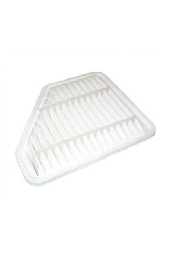 Hava Filtresi 1 Adet  Toyota Aurıs 1.4 D-4d 2012-2019 66 Kw -- F026400171 - Oem: 17801 26020