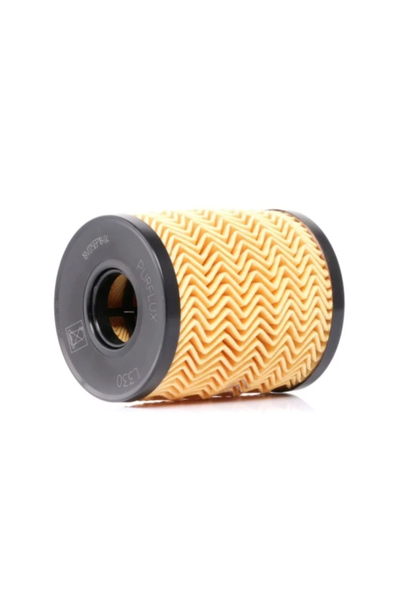 Yağ Filtresi 1 Adet - Fıat Doblo 1.3 D 2010-2016 66 Kw -- 1457429256 - Oem: 00650 190
