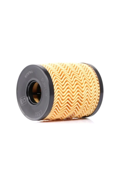 Yağ Filtresi 1 Adet - Fıat Panda 1.3 D 2015-2019 59 Kw -- 1457429256 - Oem: 00650 190