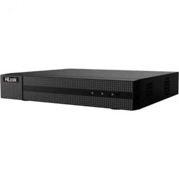 HILOOK DVR-204Q-K1(S) 4 KANAL 1080P LITE 1U H.265