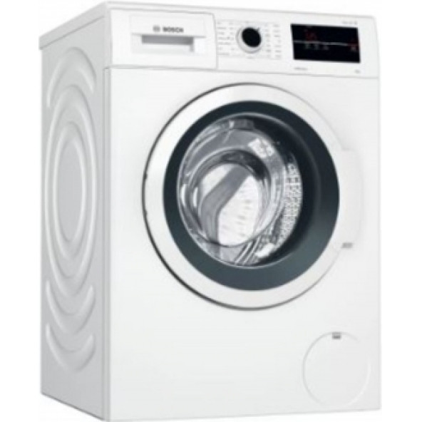 Bosch WAJ20181TR Çamaşır Makinası ürün görseli