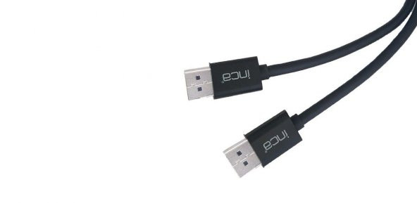 INCA IDPD-02TX 2,0m DISPLAYPORT KABLOSU - 3