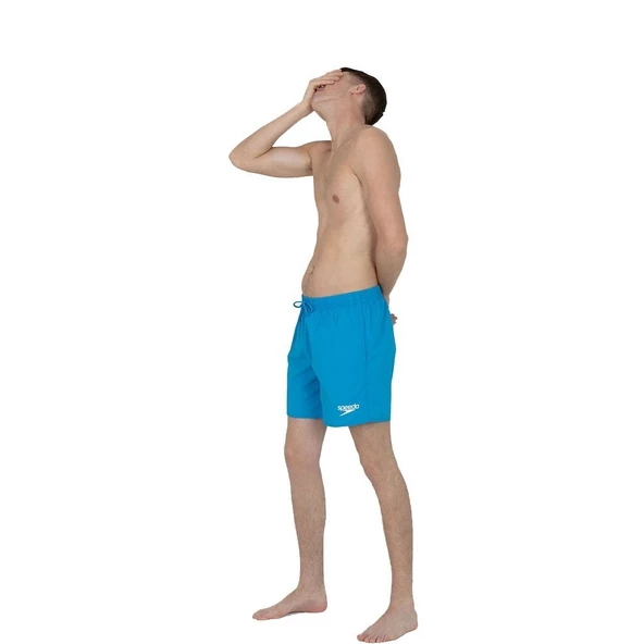 Speedo Essentials Erkek Şort Mayo 8-12433A369 - 5