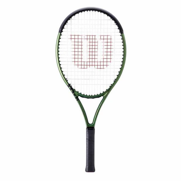 Wilson Blade 25 V8 Tenis Raketi WR079310