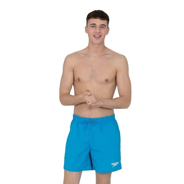 Speedo Essentials Erkek Şort Mayo 8-12433A369 - 7