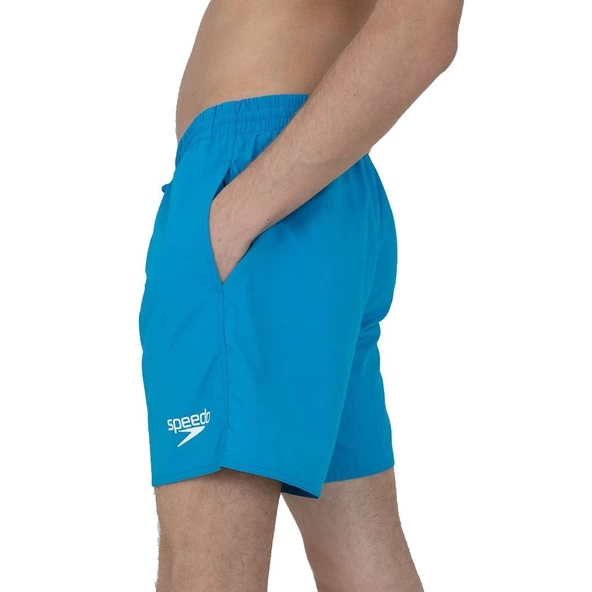 Speedo Essentials Erkek Şort Mayo 8-12433A369 - 4