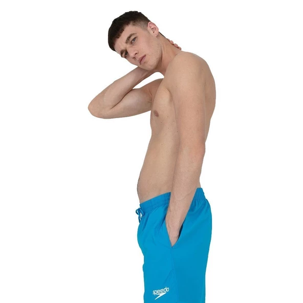Speedo Essentials Erkek Şort Mayo 8-12433A369 - 8