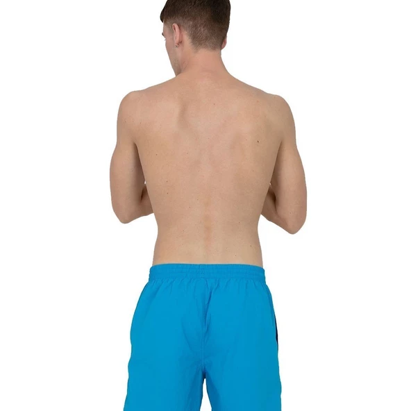 Speedo Essentials Erkek Şort Mayo 8-12433A369 - 11