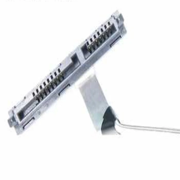 Hp Pavilion 15-cs0019nt HDD FFC Flex Kablo ürün görseli