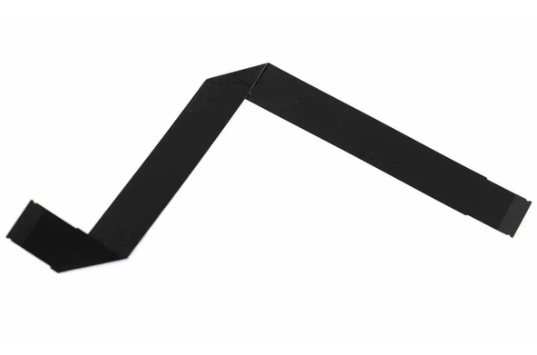 Apple MacBook Air MQD32LL/A TrackPad (TouchPad) Flex Kablo ürün görseli