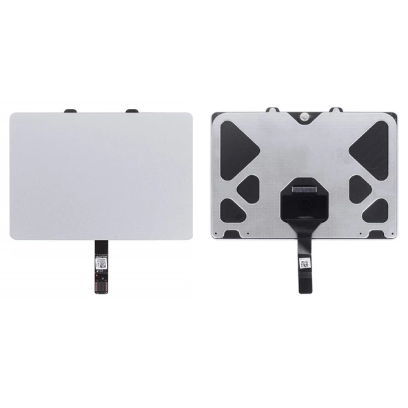 Apple MacBook Pro EMC2351 TrackPad Kit (TouchPad) ürün görseli