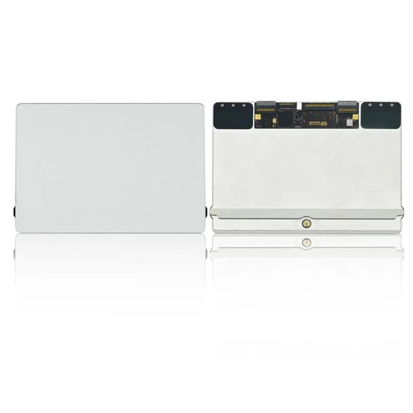 Apple MacBook Air MD760TU/A TrackPad Kit (TouchPad) ürün görseli