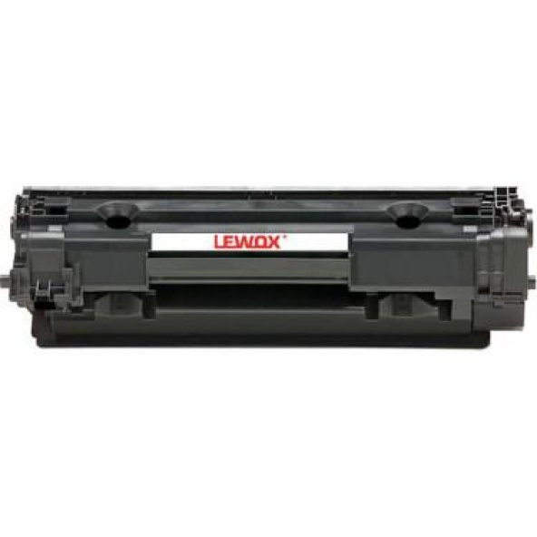 LEWOX SU814A/MLT-D111S,ML-2020 M.TONER(1K)YENİ VER