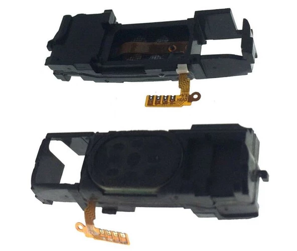 Samsung S8300 UltraTouch Antenli Buzzer Hoparlör