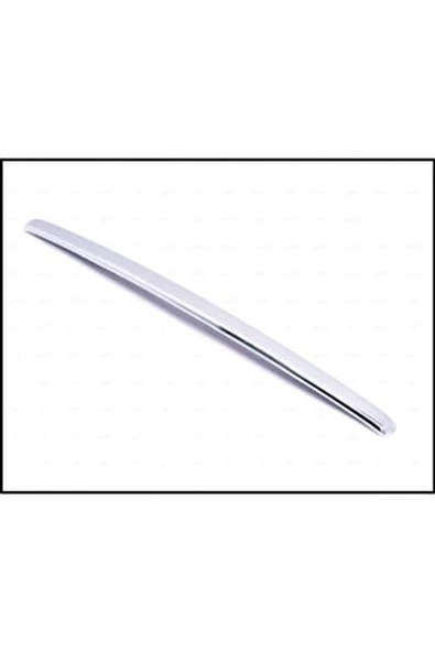 Ford Focus 2 HB Krom Bagaj Çıtası 2005-2008 Arası P. Çelik - Resim 2