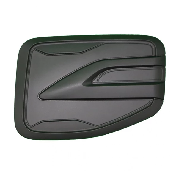 Ford Ranger  Depo Kapağı Kaplaması 2015-2019 ürün görseli