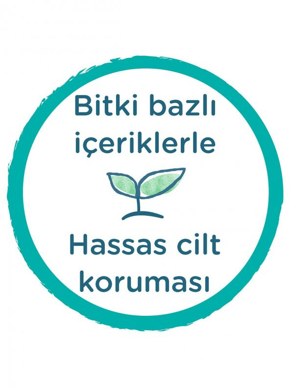 Prima Pampers Harmonie Bebek Bezi 3 Beden 22 Adet - 3