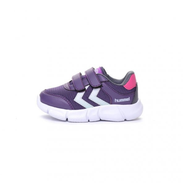 Hummel Çocuk Ayakkabı Punto - 2
