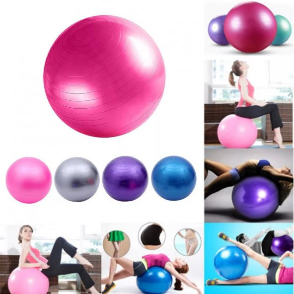 Can Sport Plates Topu (pompa Hediyeli)