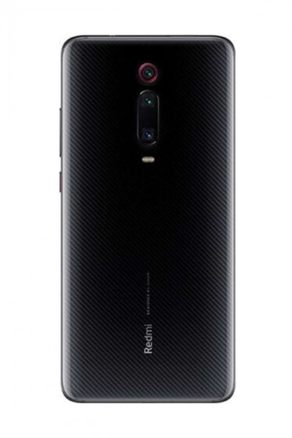 Yenilenmiş Mi 9T 64 GB Gri  Cep Telefonu - 12 Ay Garantili - 3