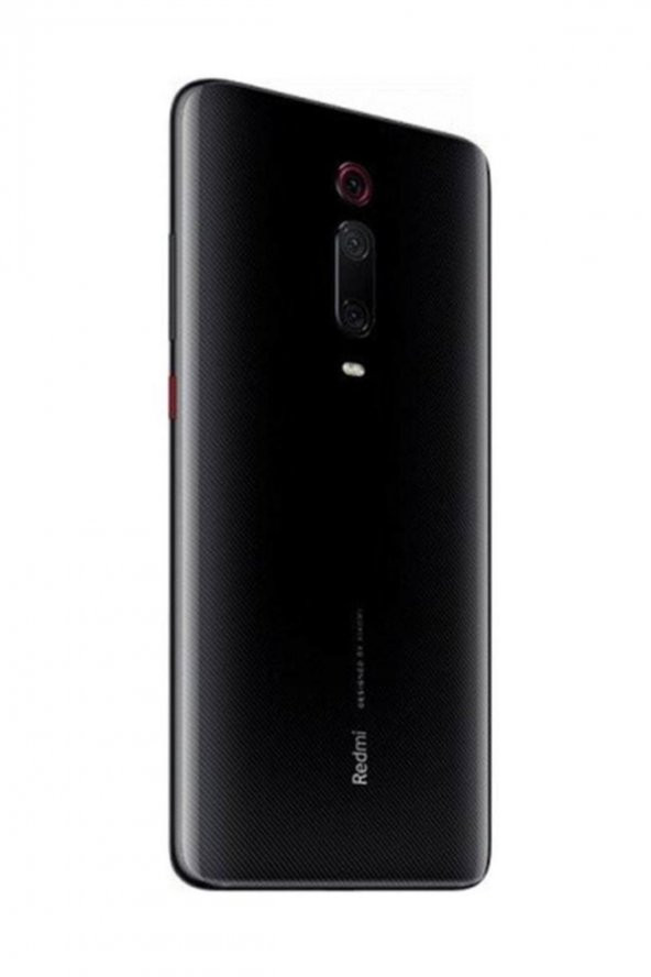 Yenilenmiş Mi 9T 64 GB Gri  Cep Telefonu - 12 Ay Garantili - 4