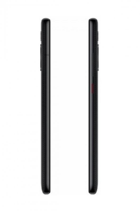 Yenilenmiş Mi 9T 64 GB Gri  Cep Telefonu - 12 Ay Garantili - 5