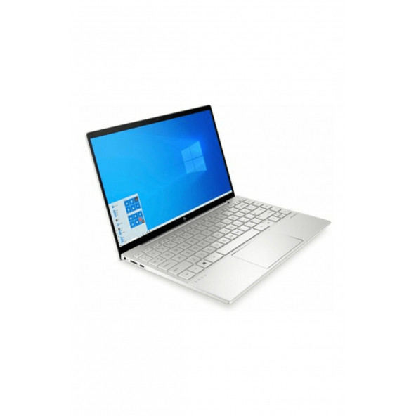 HP ENVY 13-ba1000nt 4H0T7EA INTEL i7-1165G7 16GB Ram 512GB SSD MX450 2GB 13.3" W10H Notebook - 2