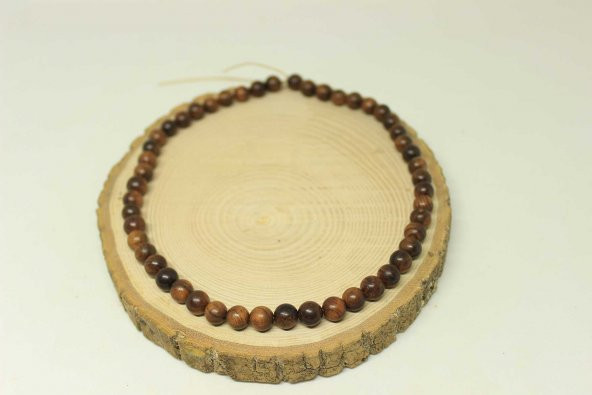 Kör Diken Ağacı Dizi 8mm ürün görseli