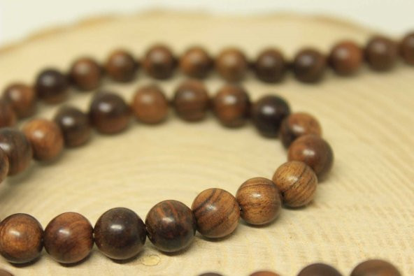 Kör Diken Ağacı Dizi 8mm - Resim 4