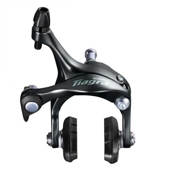 Shimano Tiagra Yol Fren Ön Bacak Takımı Papuç Dahil BR-4700