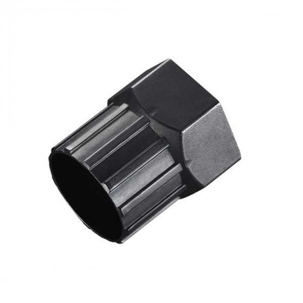Shimano Ruble Sökme Anahtarı TL-FW30