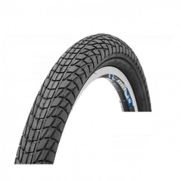 Chaoyang 20x1,75 Katlanır Bisiklet Dış Lastiği H-537