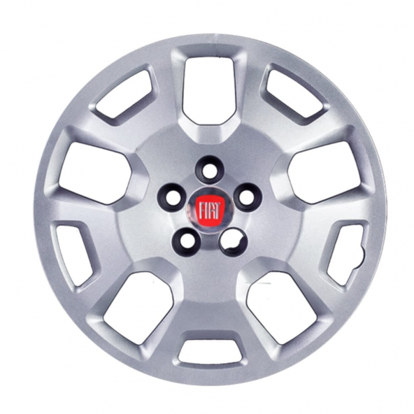 ----------------------------------------------------------------------------