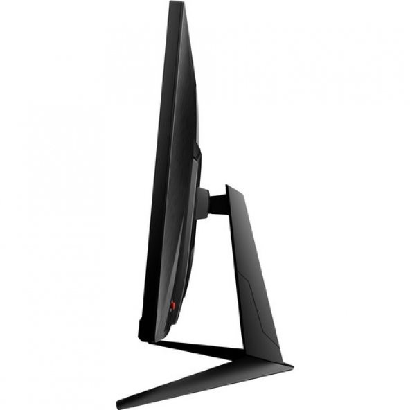 MSI Optix G241 24" 1ms Full HD Freesync IPS Oyuncu Monitörü - Resim 5