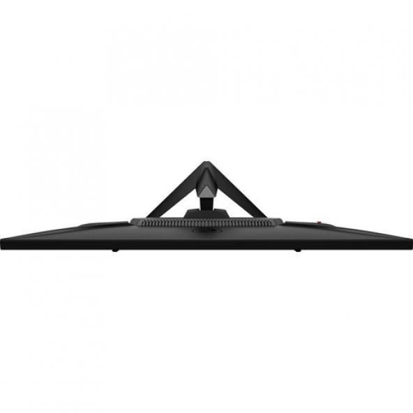 MSI Optix G241 24" 1ms Full HD Freesync IPS Oyuncu Monitörü - Resim 6