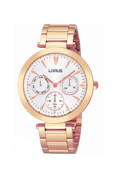 Lorus RP626BX-9 Kadın Kol Saati