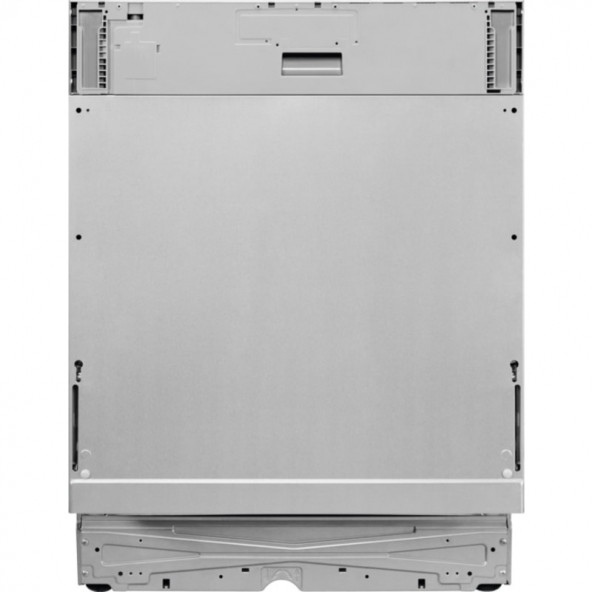 Electrolux EEA717110L 5 Programlı 13 Kişilik Ankastre Bulaşık Makinesi - 2